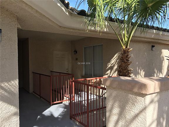 3rd image of 7135 S Durango Dr Unit 311