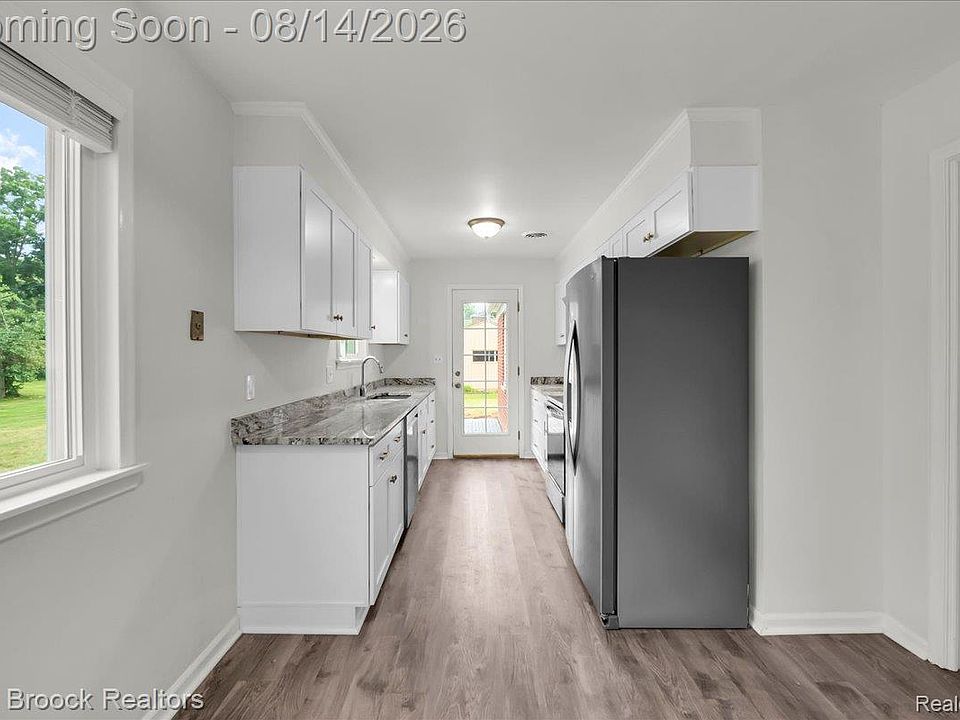 6695 W Dartmoor Rd, photo 12