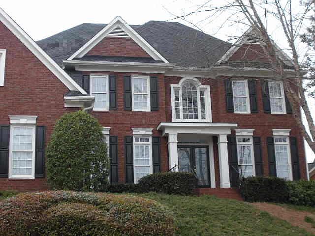 1st image of 4430 Waterbury Ln