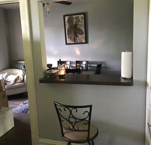 2702 Center St #3 — Photo 3