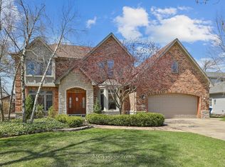 500 S Sunnyside Ave, Elmhurst, IL 60126