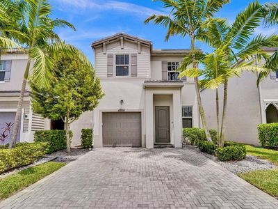 4700 NW 48th Ter, Tamarac, FL, 33319