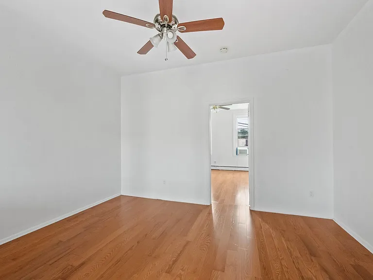 3805 Palisade Ave #3 — Photo 21