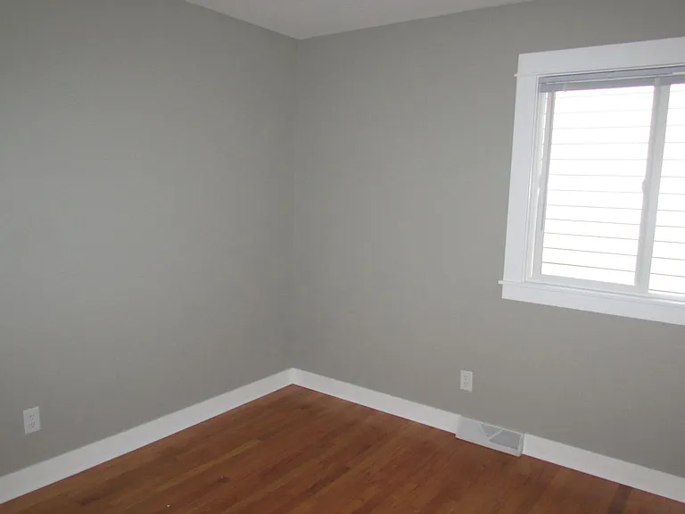 6405 Alison Ln — Photo 12