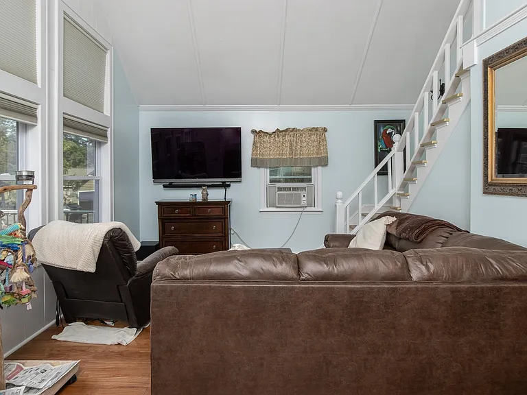 34 Blueberry Cir — Photo 13