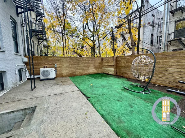 481 Chauncey Street image 1 of 28