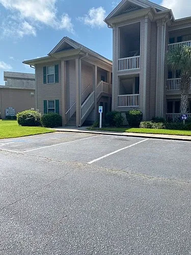 390 Pinehurst Ln #14E Photo 1
