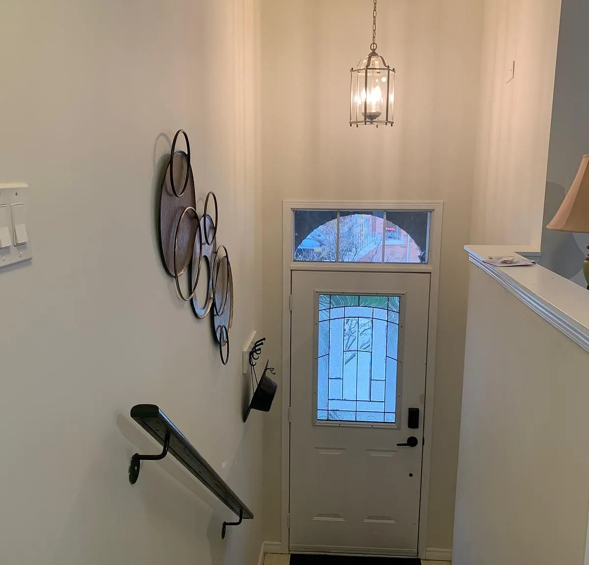 4950 Albina Way — Photo 3