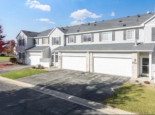 2861 Quartz Pl NW, Rochester, MN 55901