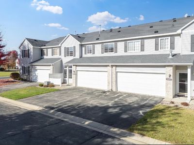 2861 Quartz Pl NW, Rochester, MN, 55901