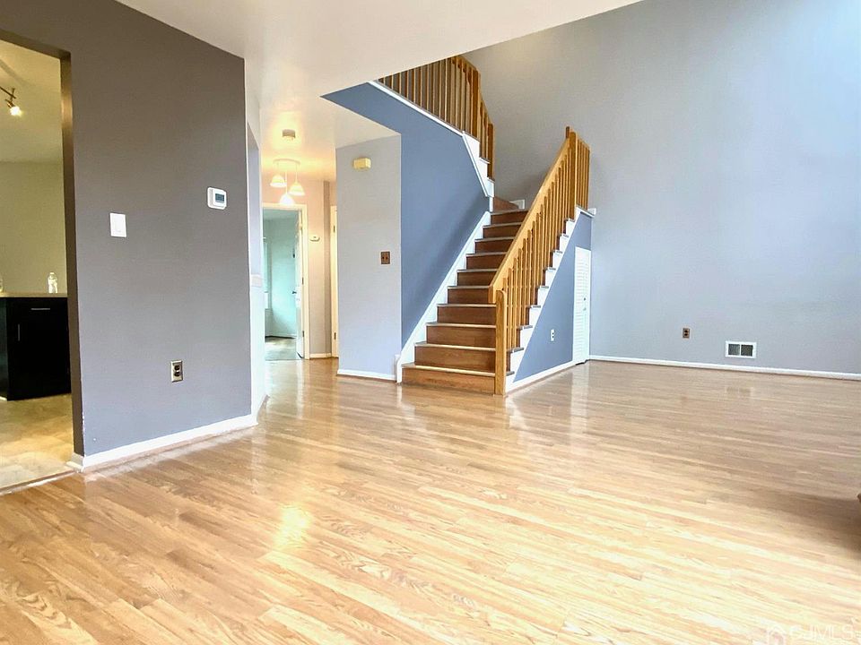 104 Nathan Dr North Brunswick, NJ Zillow Apartments for Rent in