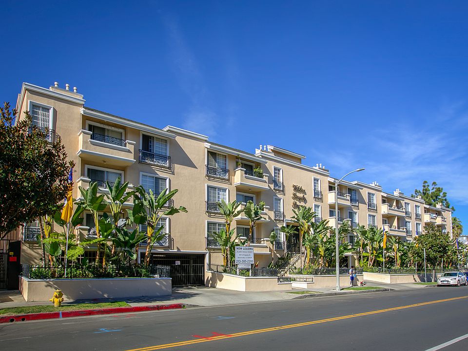 1st image of 401 S Kingsley Dr #869110