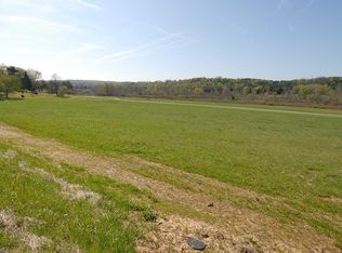 1130 Fairview Rd, Zanesville, OH 43701