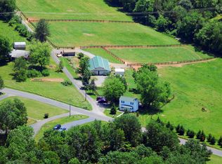 5505 Cobblestone Dr, Pinson, AL 35126