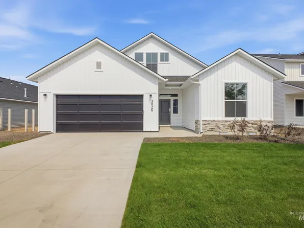 3026 W Animas Creek Dr, Kuna, ID 83634