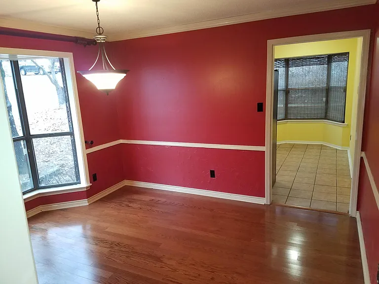11 Red Birch Cv — Photo 5