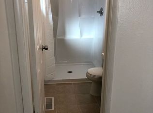 2685 Gellert Dr, Reno, NV 89503