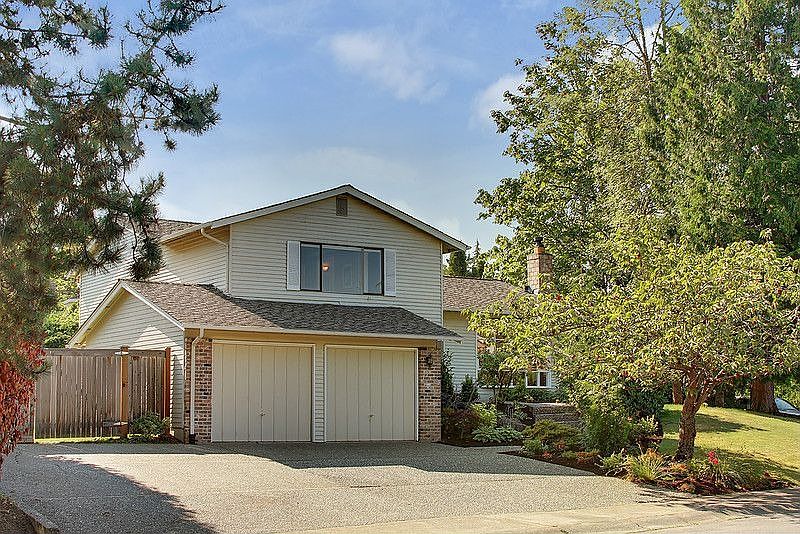 1st image of 4403 190th Ave SE
