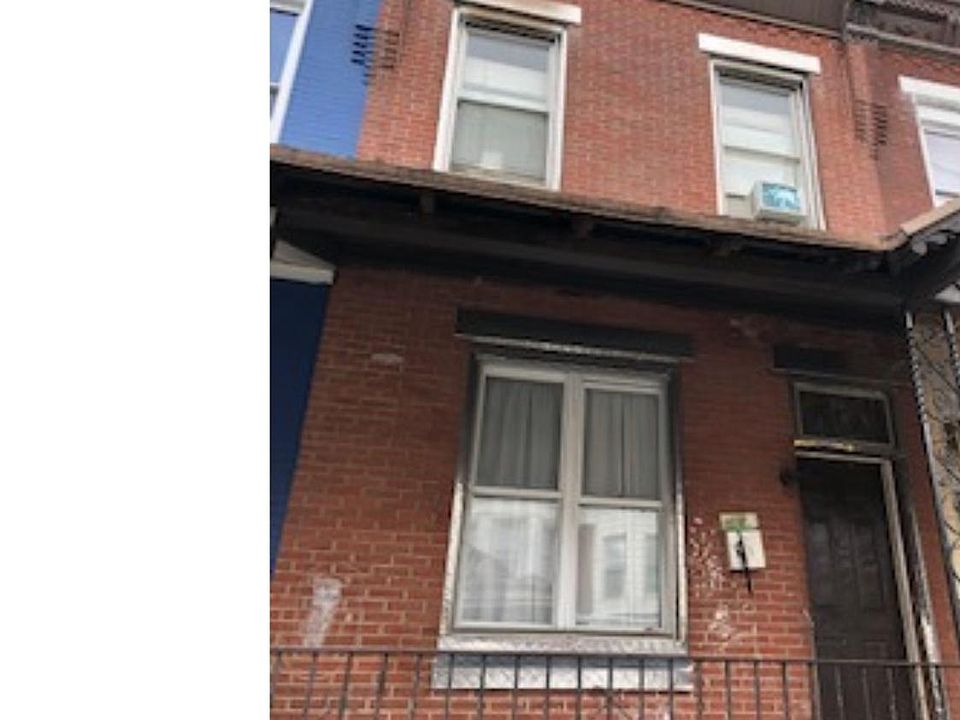 2nd image of 3458 N Water St
