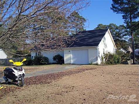 2nd image of 217 Wedgewood Dr