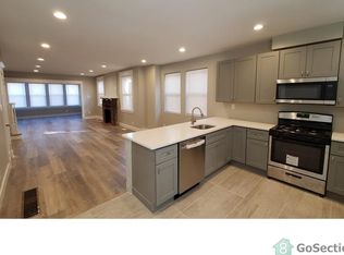 5037 Akron St, Philadelphia, PA 19124