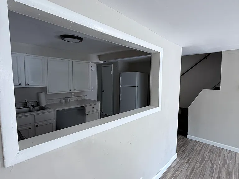 59 Bradford St — Photo 22