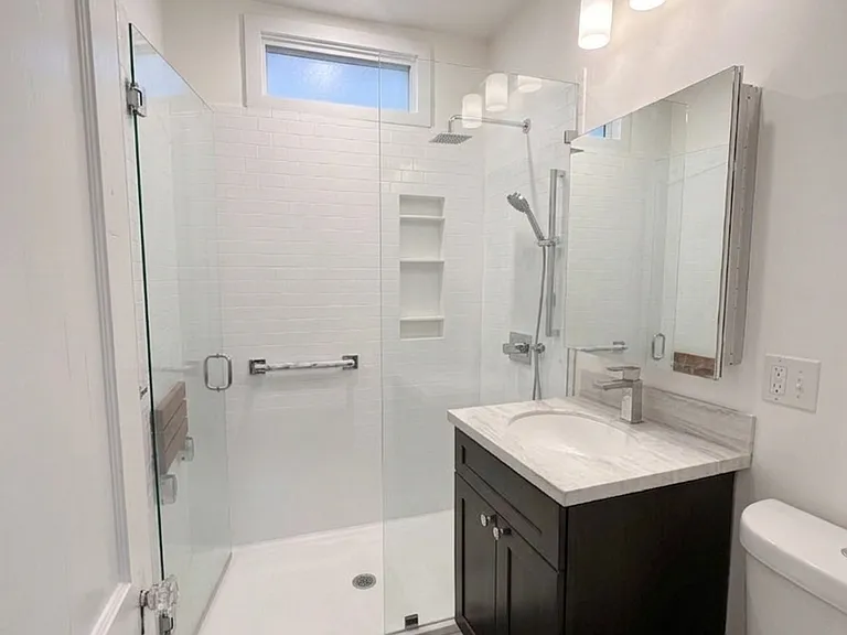 8 Dawes St #1 — Photo 1