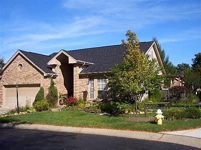 1st image of 6955 Beckett Ct