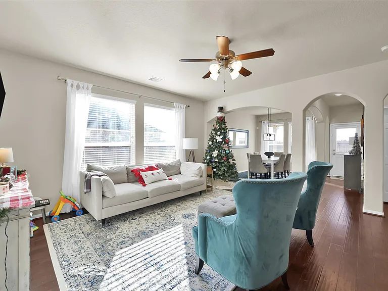 21603 Rainfall Park Dr — Photo 10