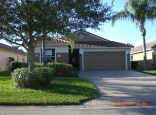 835 NW Greenwich Ct, Port Saint Lucie, FL 34983