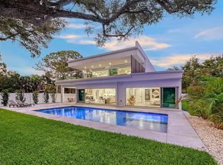 2050 EUCLID TERRACE, SARASOTA, FL 34239