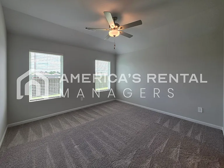 4025 White River Rd SW — Photo 36