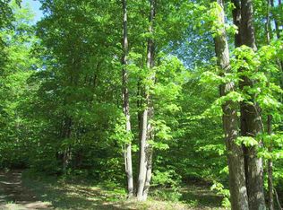 0 Bondsmill Trl, Manton, MI 49663