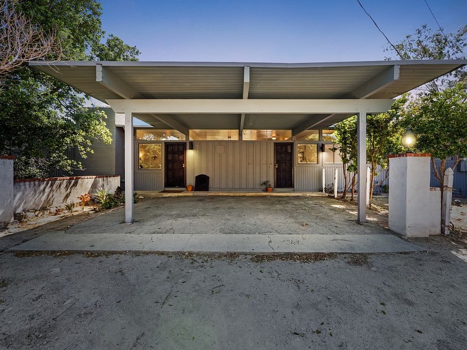 1st image of 7200 Verdugo Crestline Dr