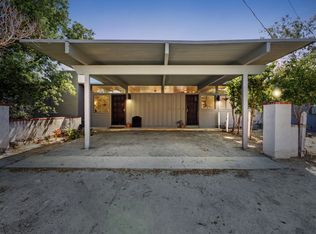 7200 Verdugo Crestline Dr, Tujunga, CA 91042