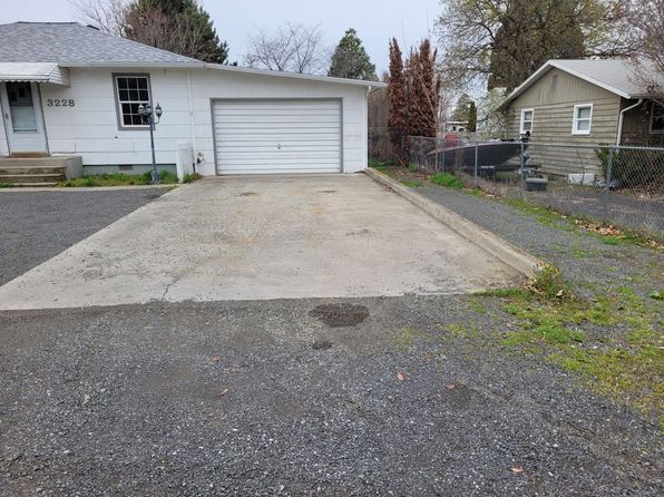 3228 5th St, Lewiston, ID 83501