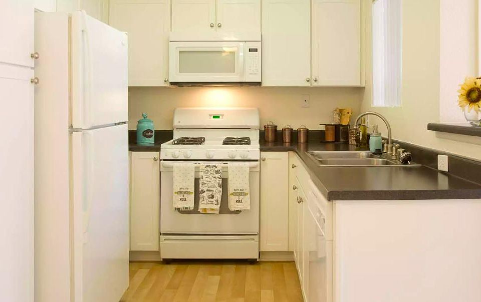 1st image of 777 Skyridge Ln APT 309