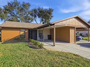 1708 Curry Trl, North Venice, FL 34275