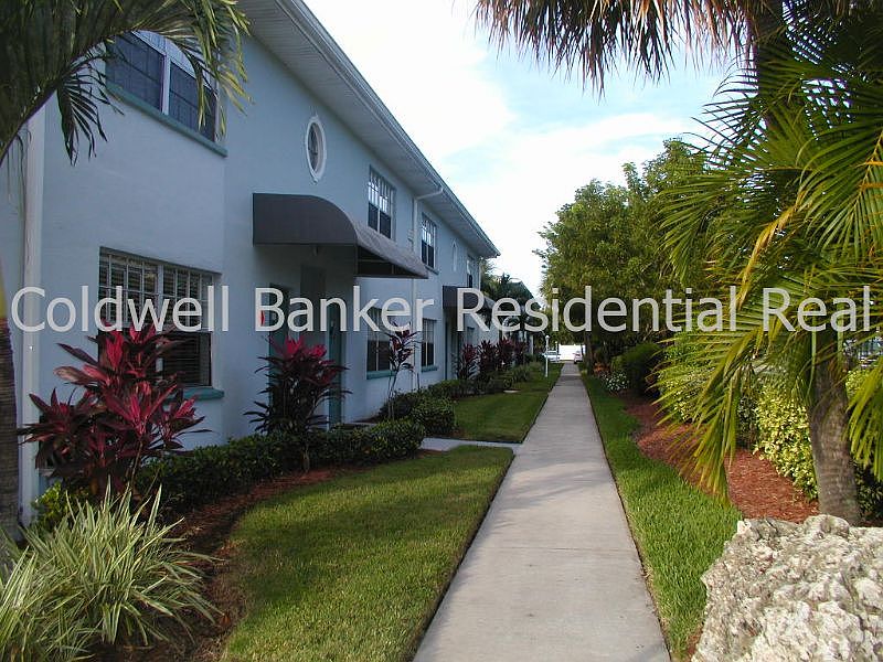 1st image of 3322 N Key Dr APT A3