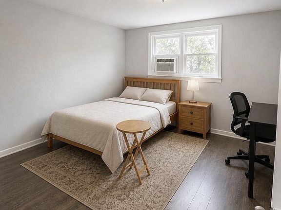 5th image of 3129 Comly Rd #2