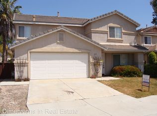 615 Alber St, Chula Vista, CA 91911
