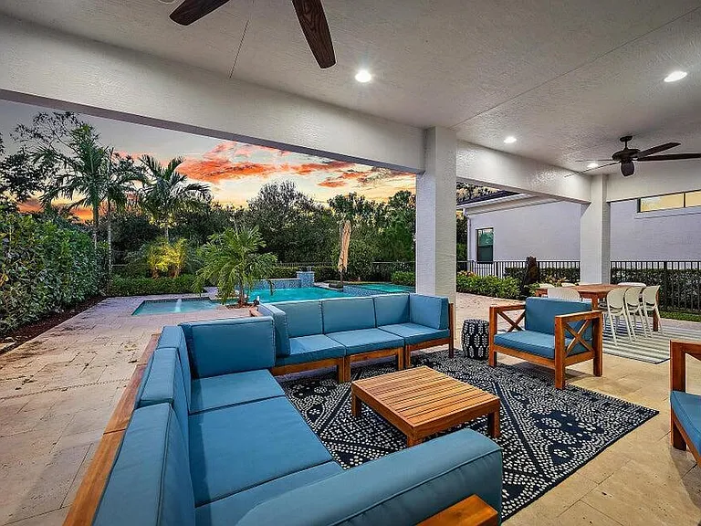 13526 Artisan Cir — Photo 30