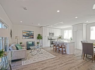 13927 Chadron Ave, Hawthorne, CA 90250