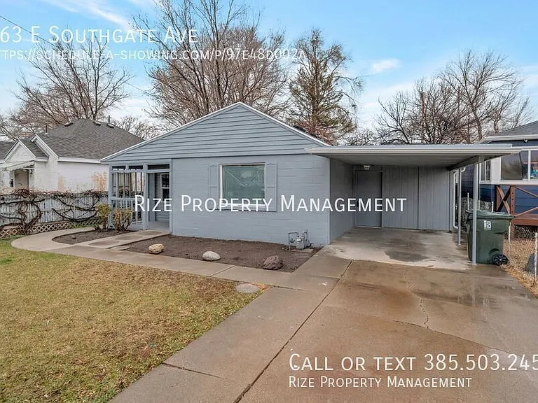163 E Southgate Ave — Photo 11