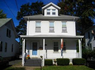 10 Maple Ave, North Brunswick, NJ 08902