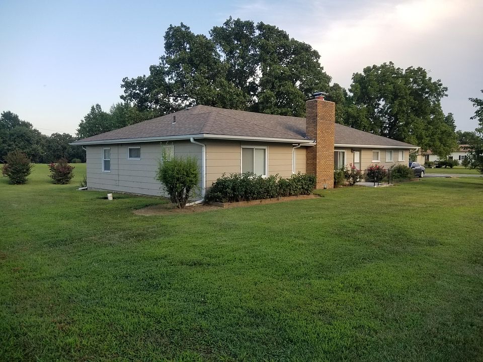 1st image of 14785 E Magdalena Dr