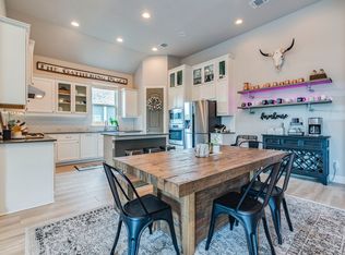 357 Quartz Dr, Dripping Springs, TX 78620