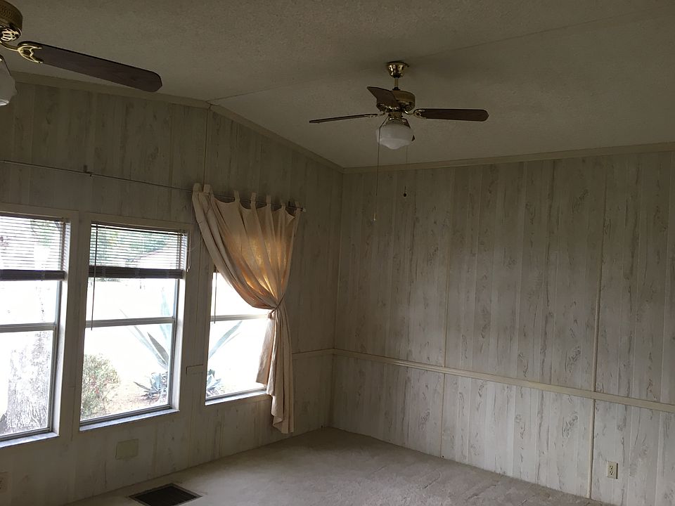 Front room