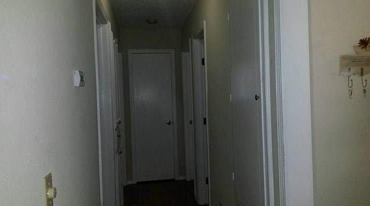 2nd image of 1209 Lauren Ln