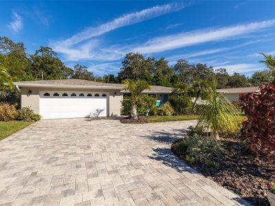 1474 Fairway Dr, Dunedin, FL, 34698